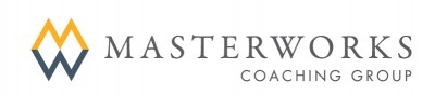 MasterWorks Coaching Group