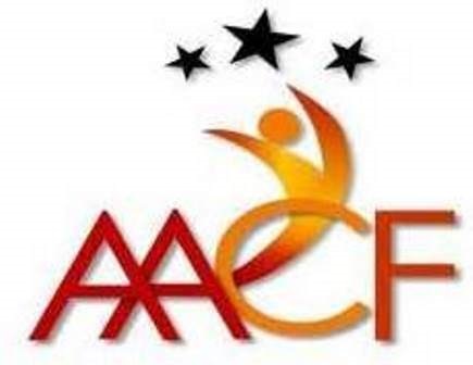 Corporate Training Materials