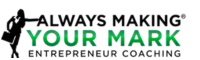 Corporate Training Materials