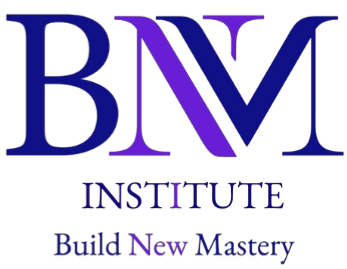 Corporate Training Materials