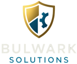 Courseware.com