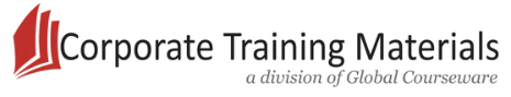 Corporate Training Materials
