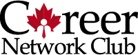 Career Network Club