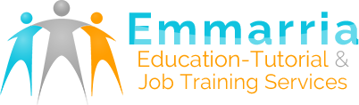 Corporate Training Materials