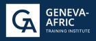 Corporate Training Materials