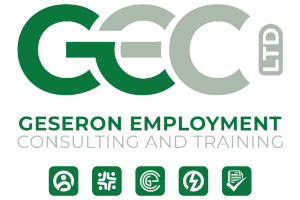 Corporate Training Materials