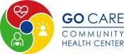 GCCHC Employee Training