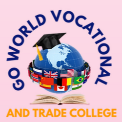 Courseware.com