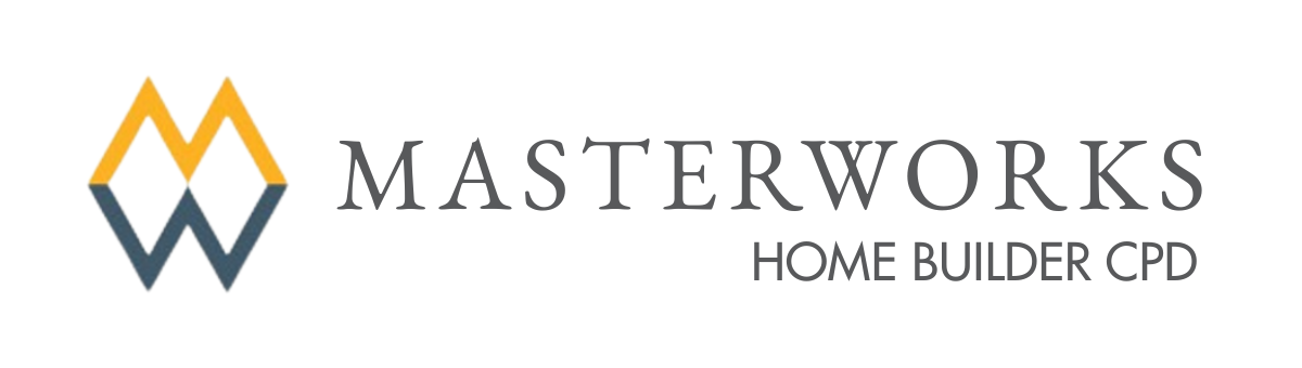 MasterWorks Coaching Group