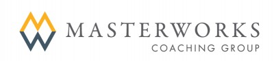 CPD for Lawyers
