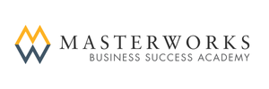 MasterWorks Coaching Group