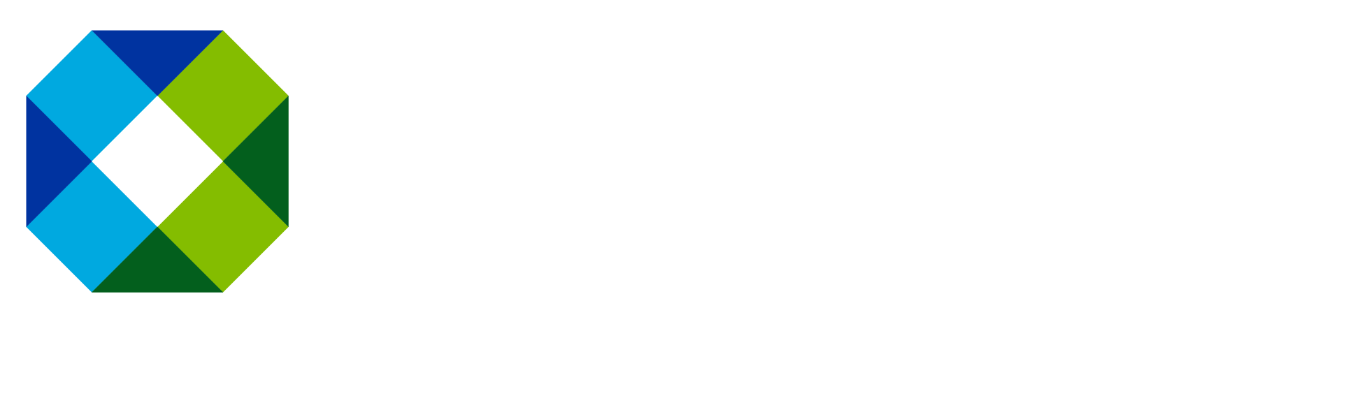 Mauser Packaging Solutions Log In