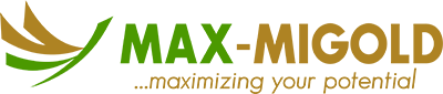 Corporate Training Materials