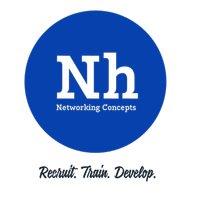 Corporate Training Materials