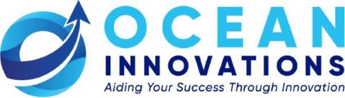 Corporate Training Materials