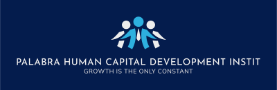 Corporate Training Materials