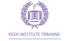 Corporate Training Materials