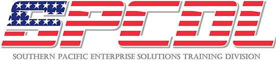 Courseware.com