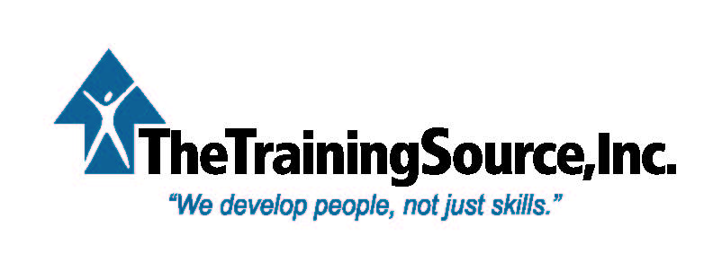 Corporate Training Materials