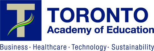Toronto Academy of Education