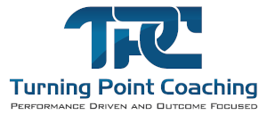 Turning Point Coaching LLC