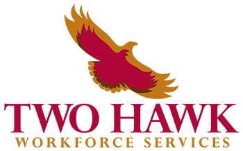 Two Hawk Workforce Services
